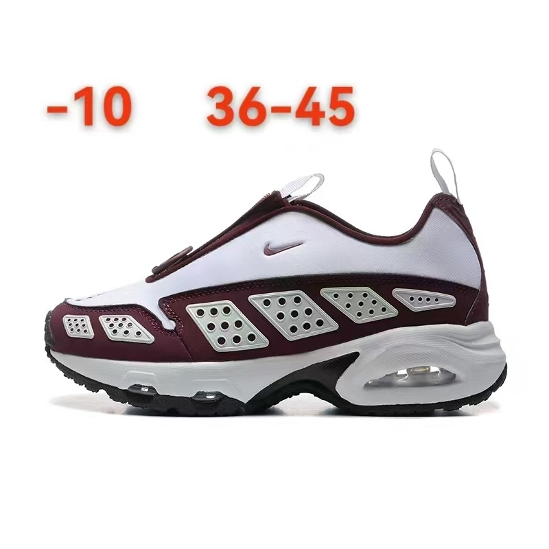 Air Max Sunder（D32 F41 026）