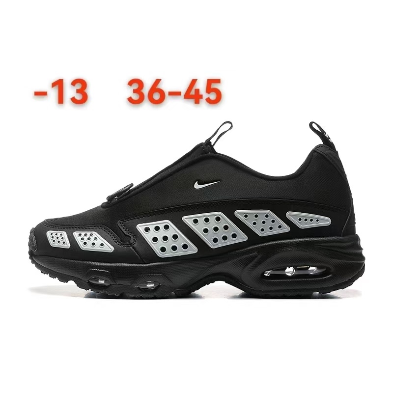 Air Max Sunder（D32 F41 026）