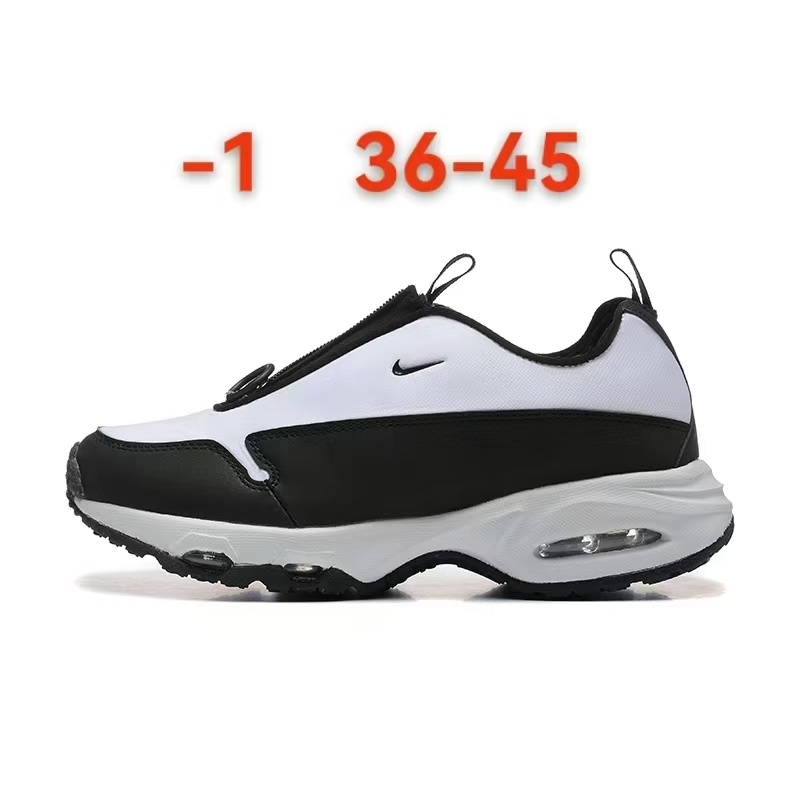 Air Max Sunder（D32 F41 026）