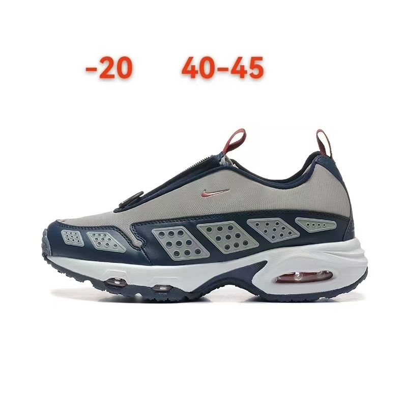 Air Max Sunder（D32 F41 026）