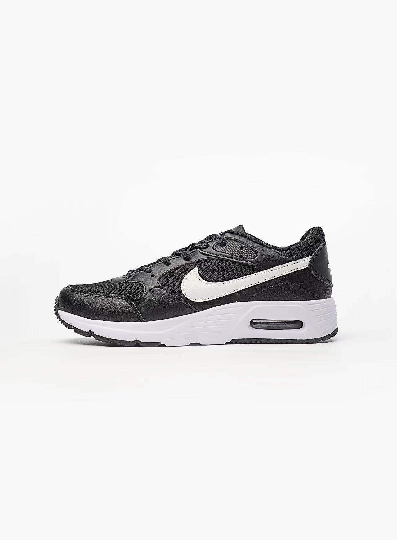 Air Max（G30）