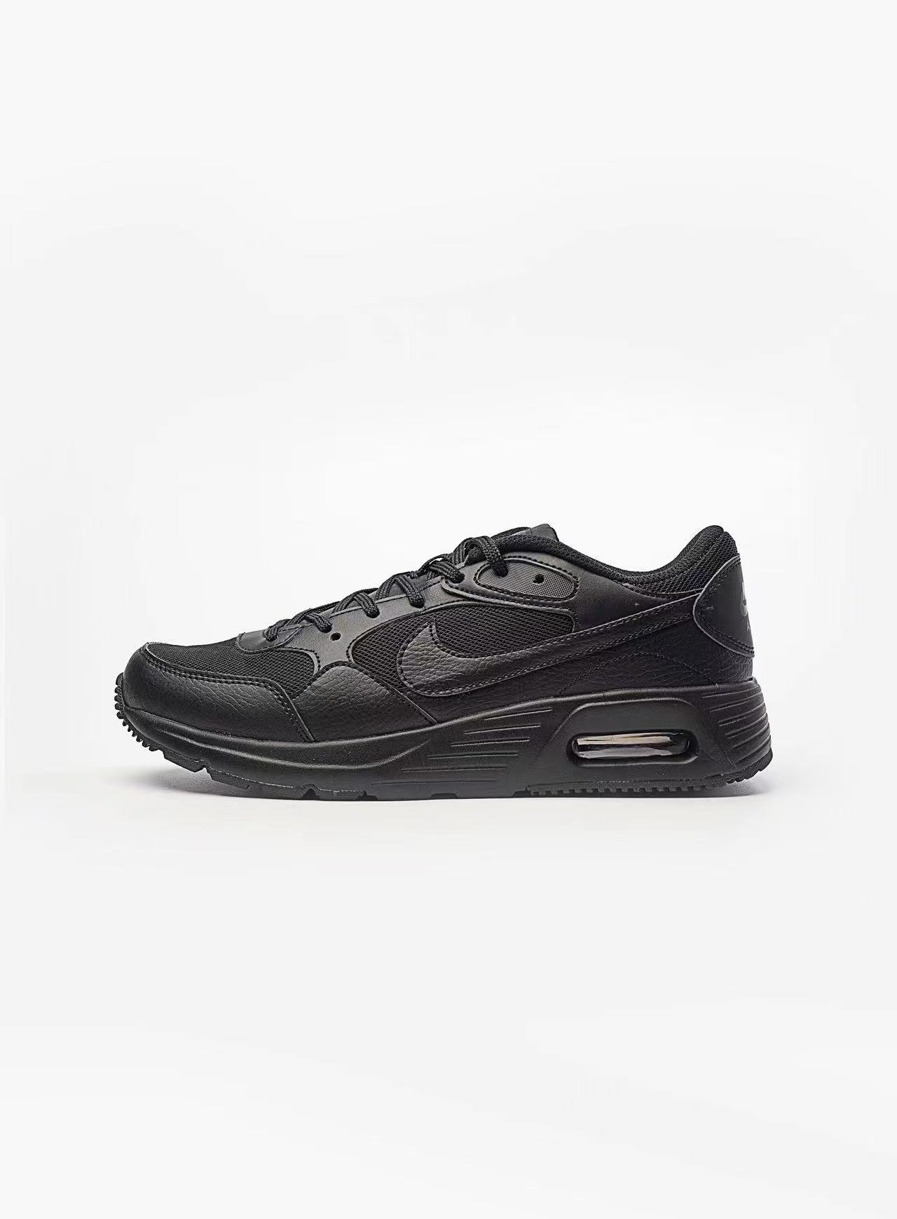 Air Max（G30）