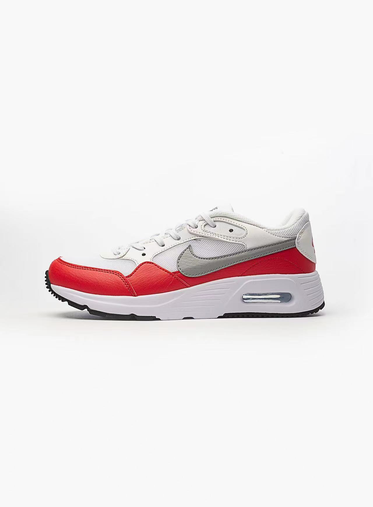 Air Max（G30）