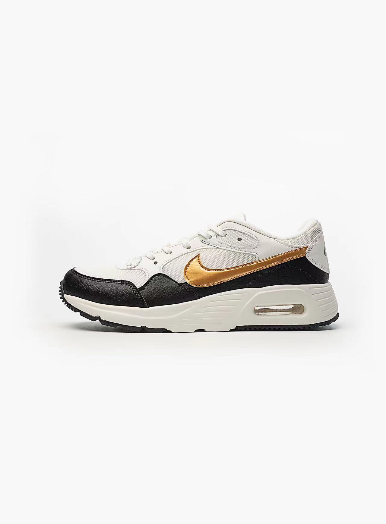 Air Max（G30）