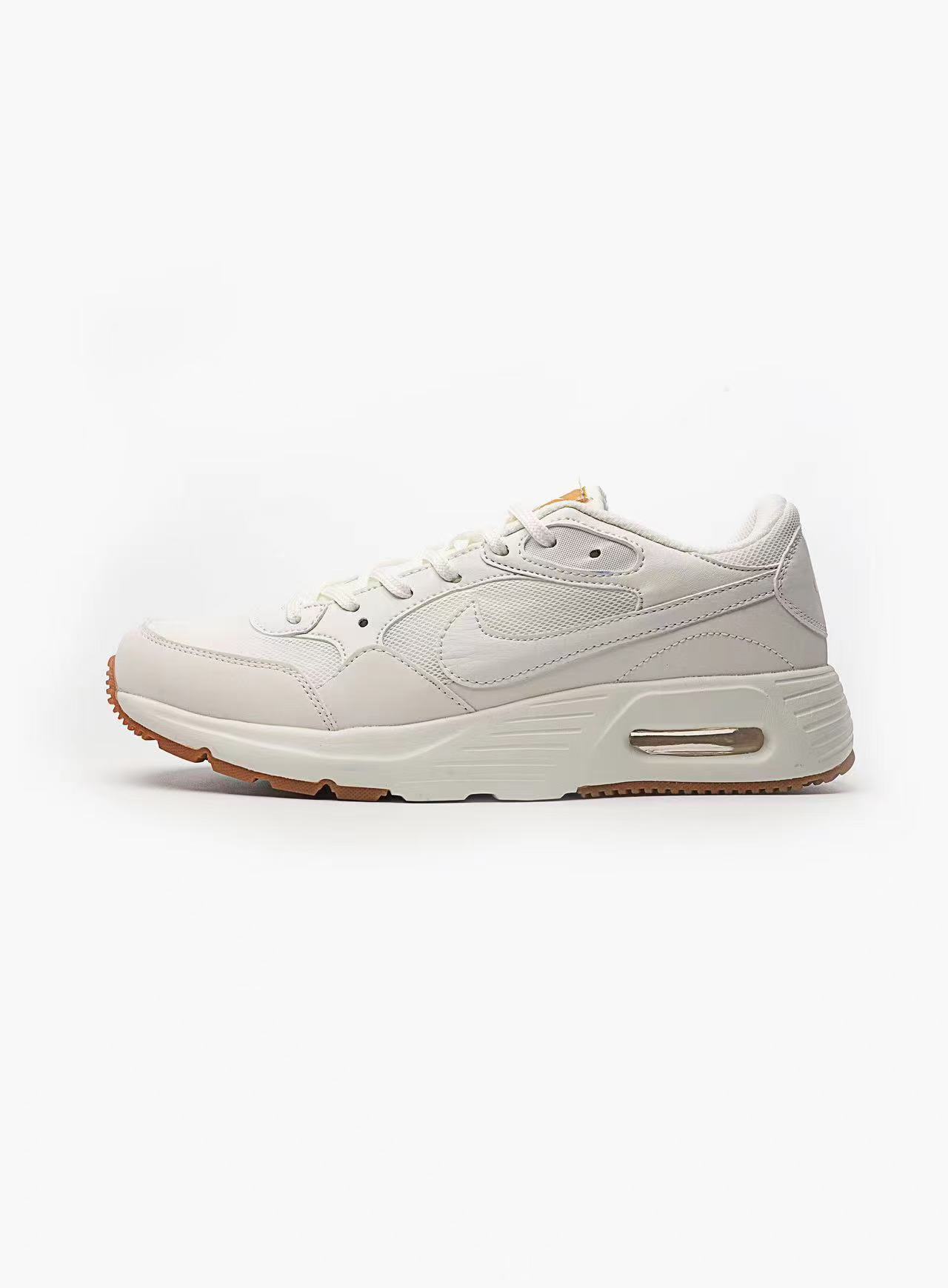 Air Max（G30）