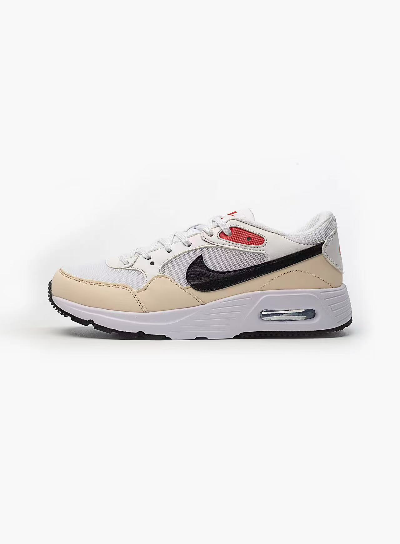 Air Max（G30）