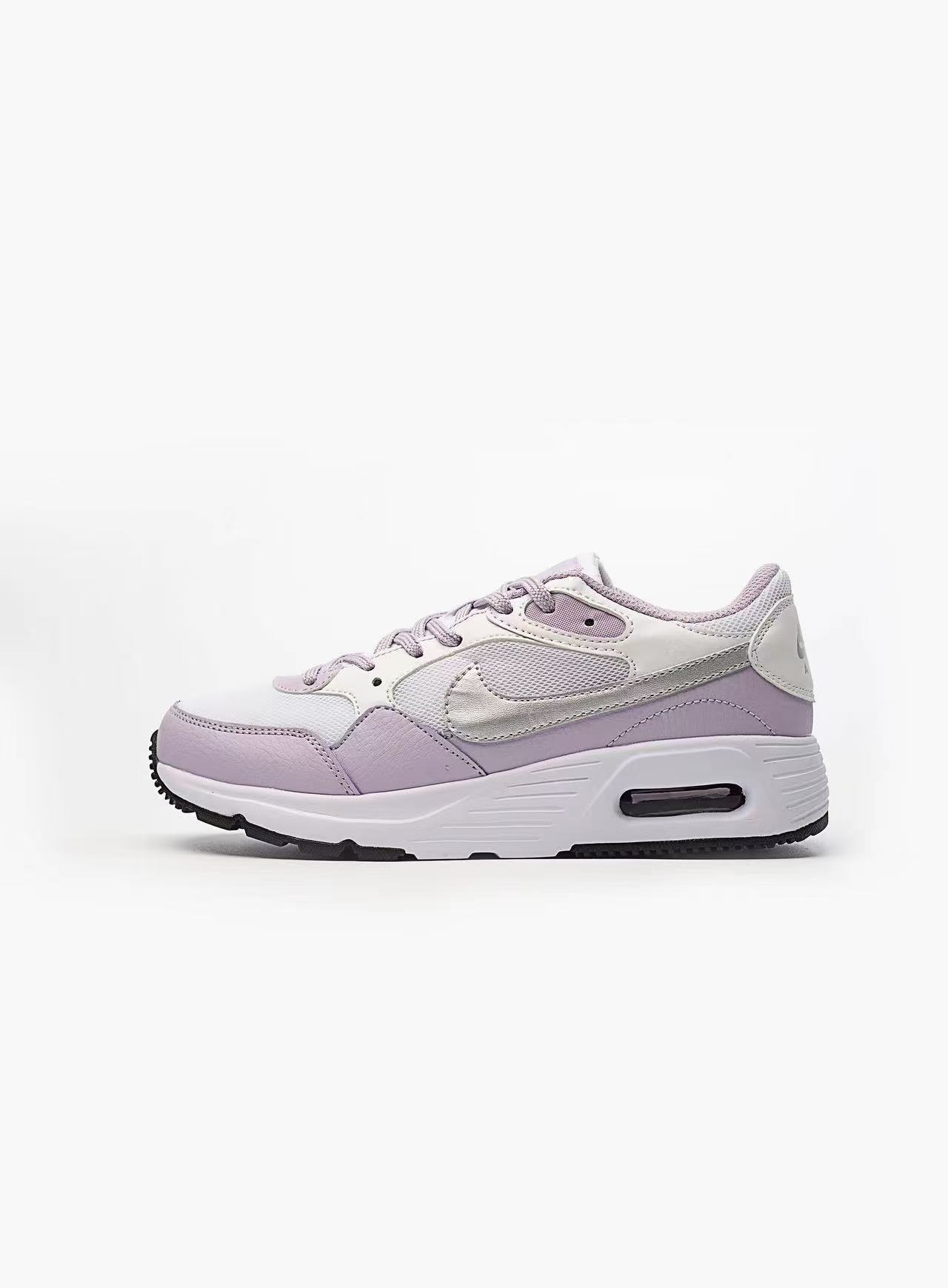 Air Max（G30）