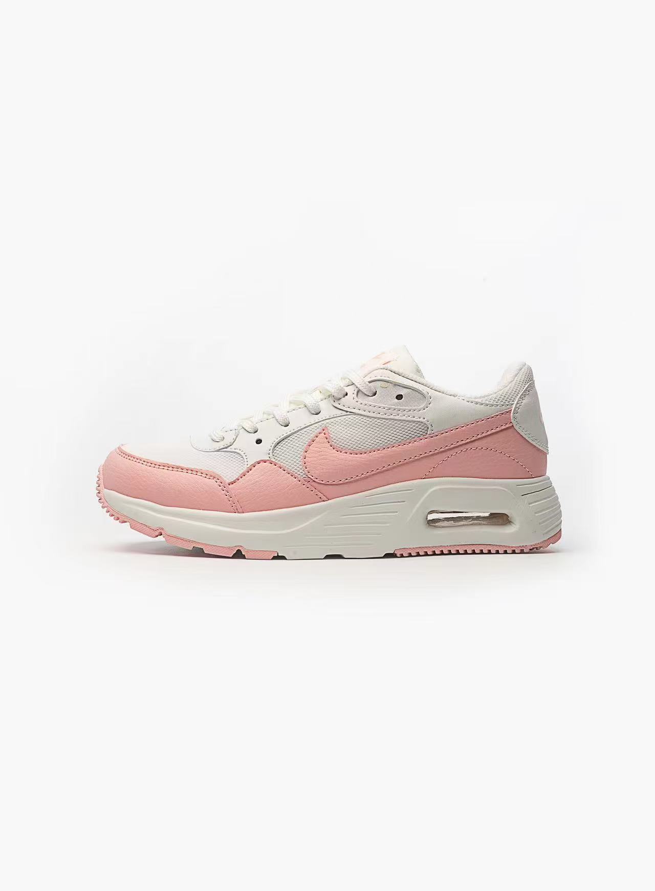 Air Max（G30）
