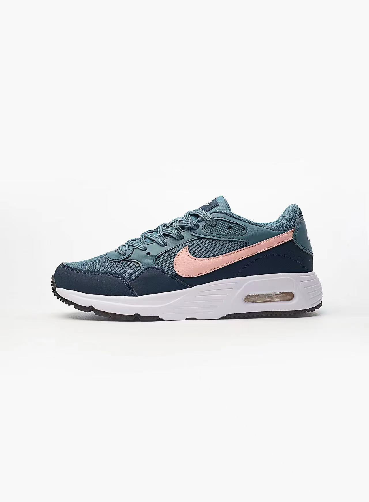 Air Max（G30）