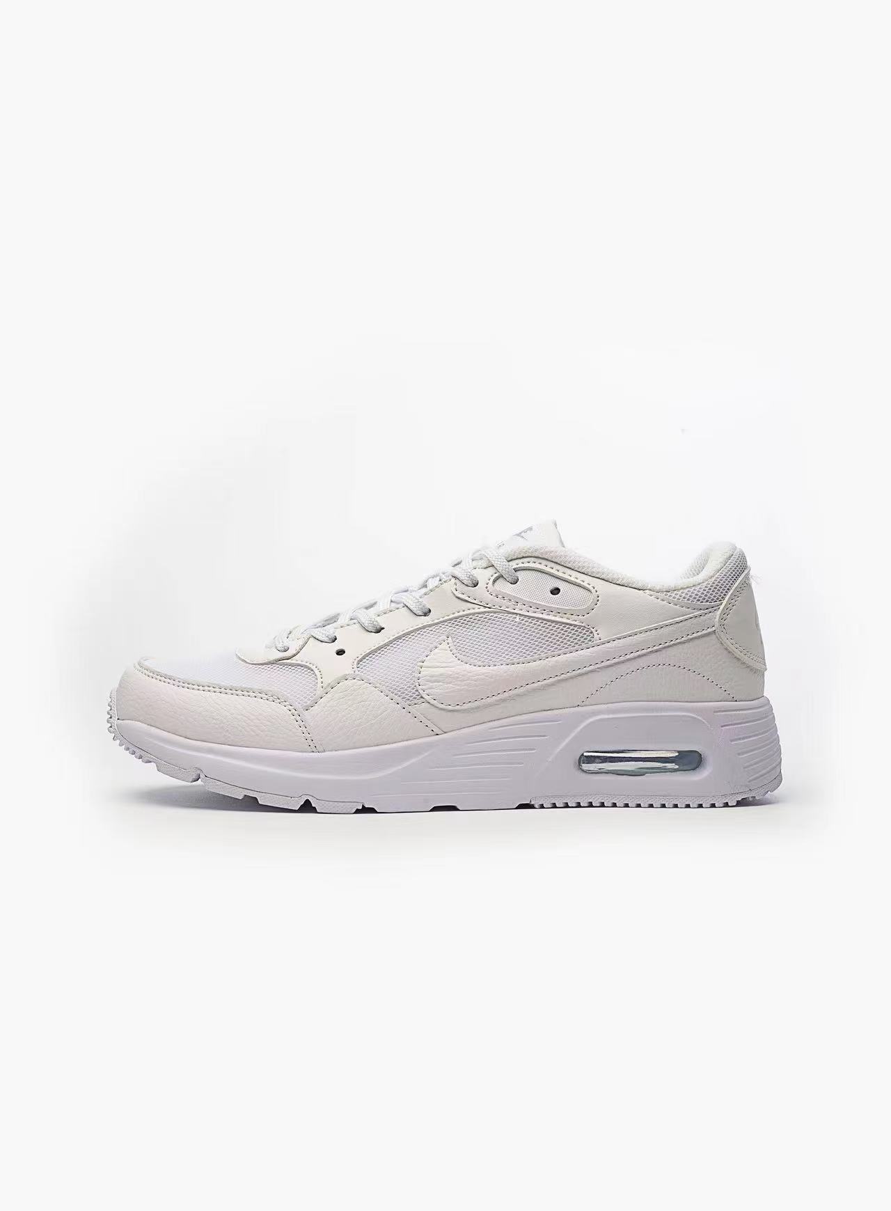 Air Max（G30）