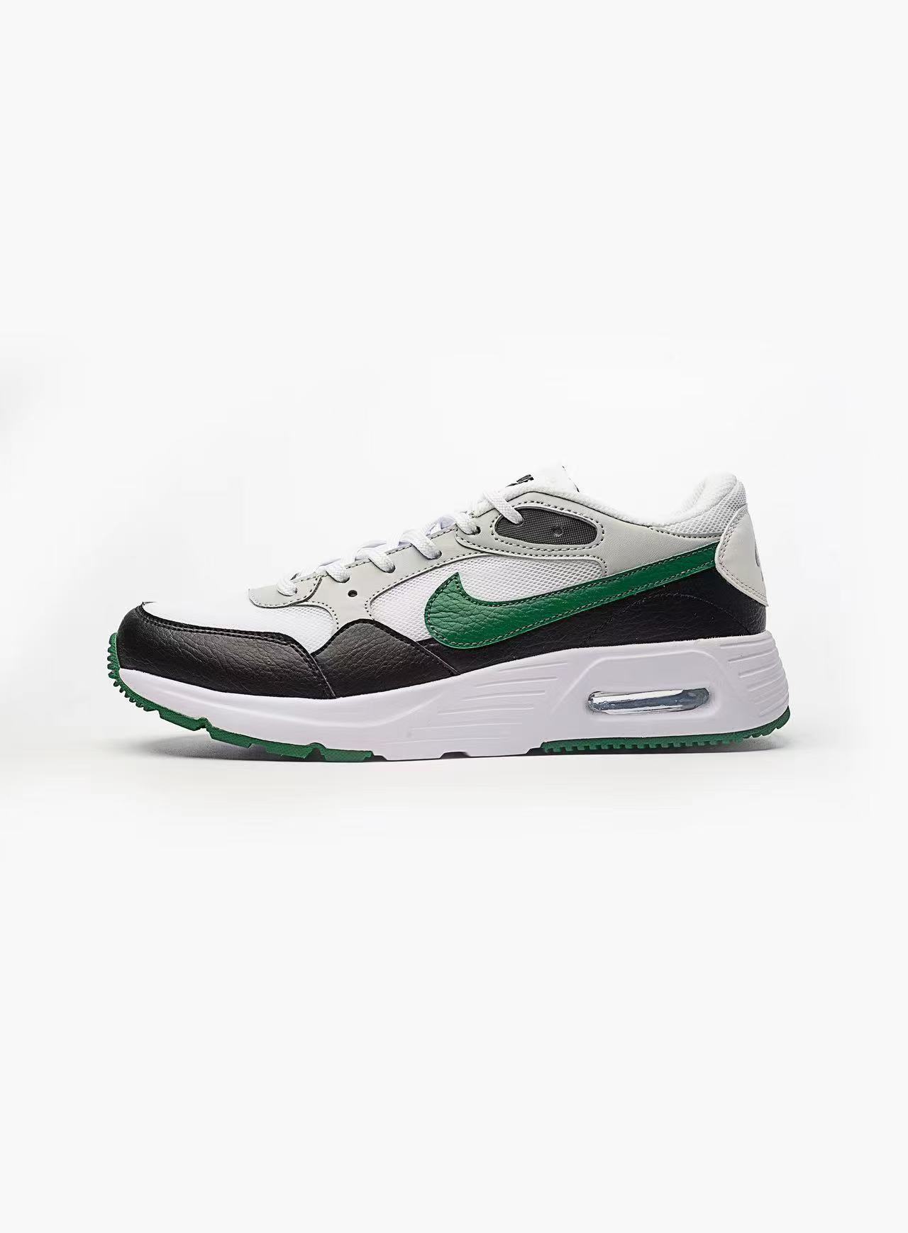Air Max（G30）