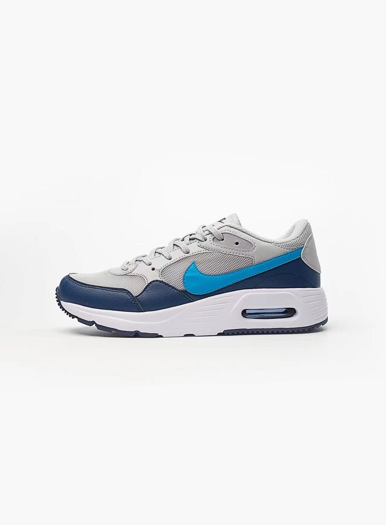 Air Max（G30）