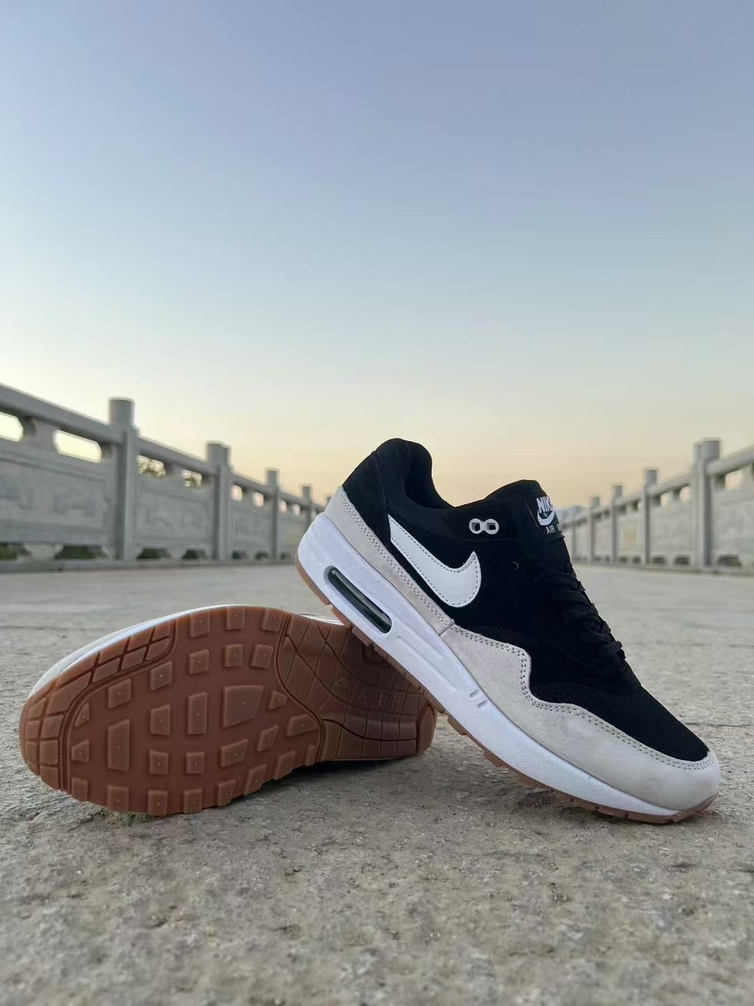 Air Max 87 (F37-2)