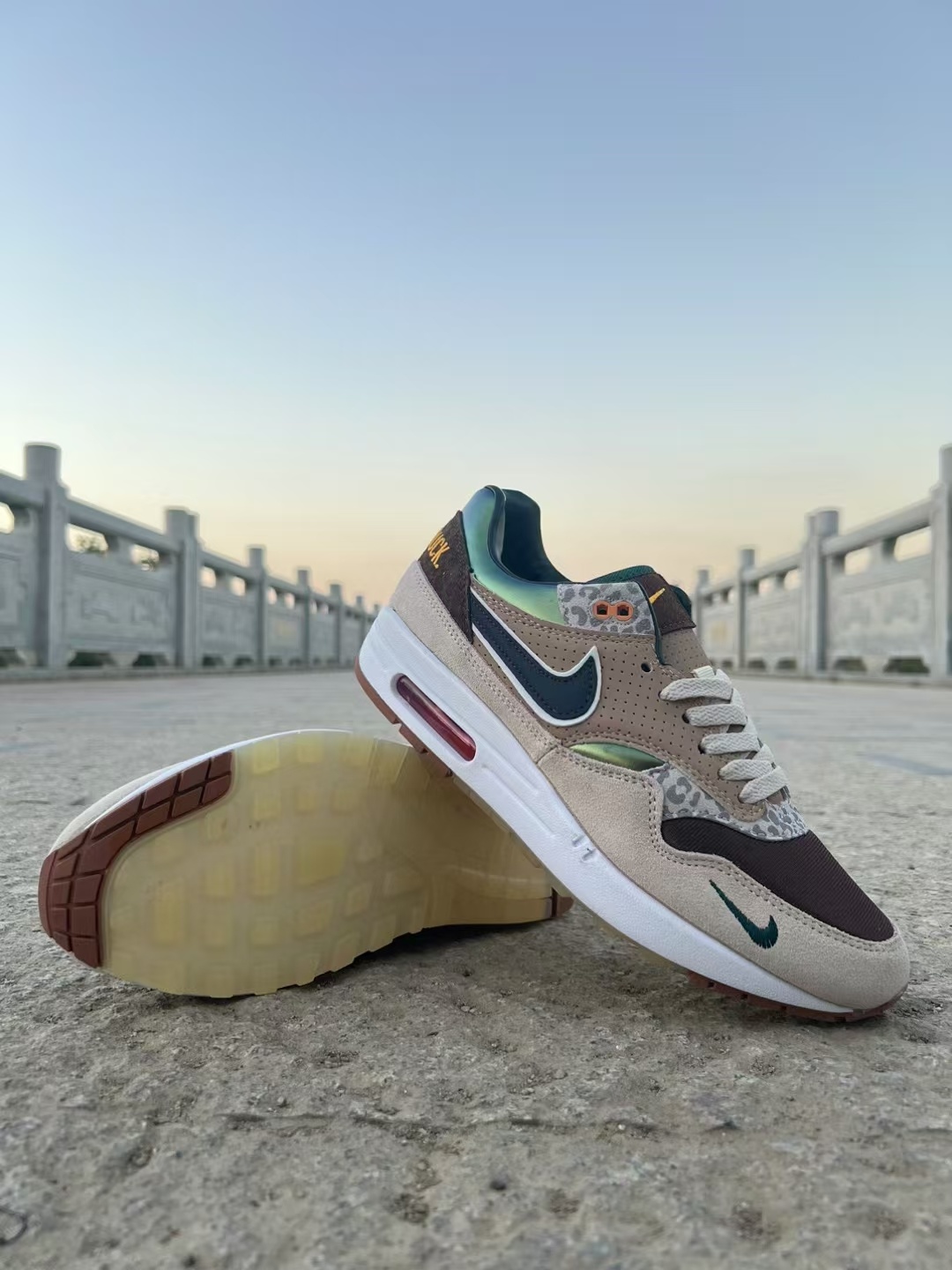 Air Max 87 (F37-2)