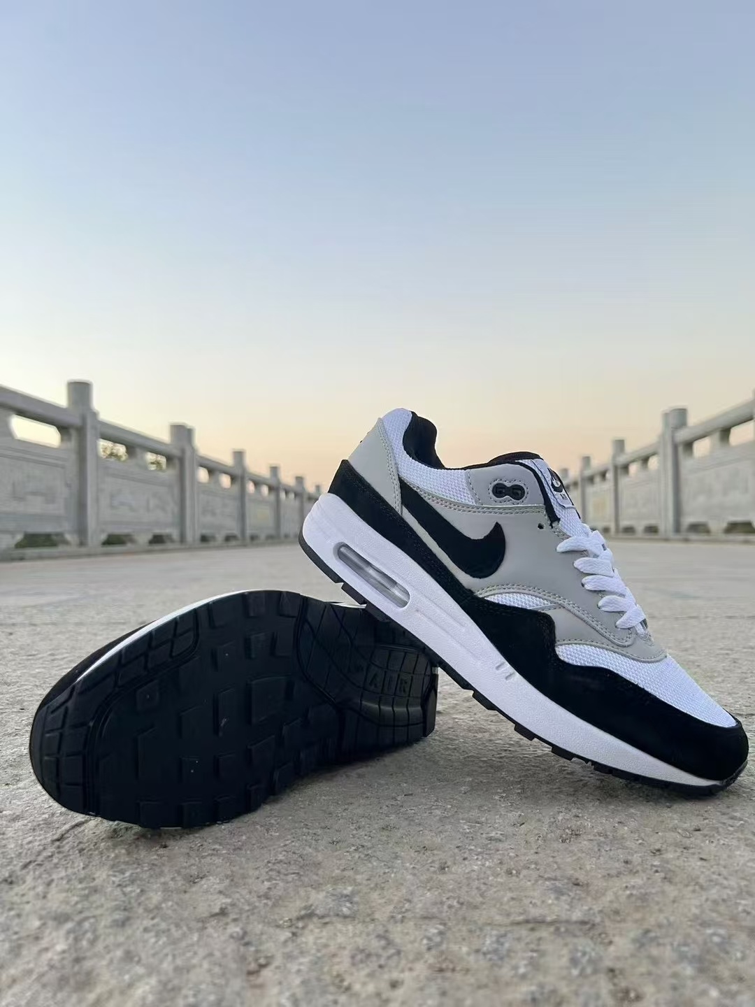Air Max 87 (F37-2)