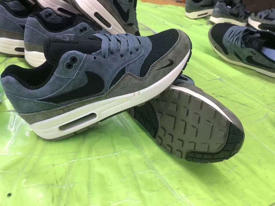 Air Max 87 (F37-2)