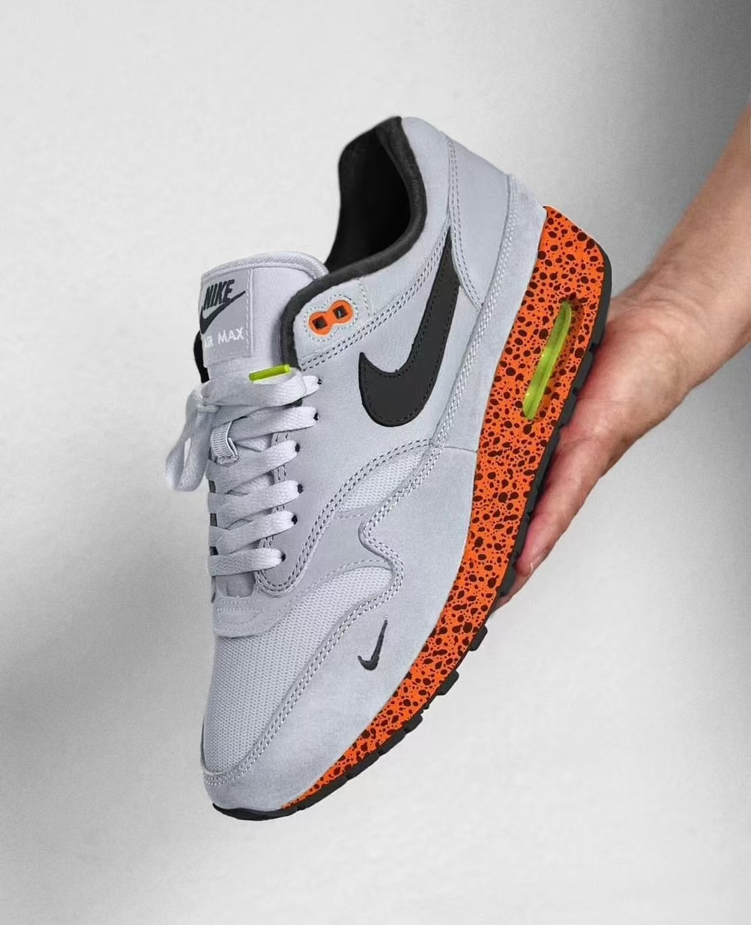 Air Max 87 (F37-2)