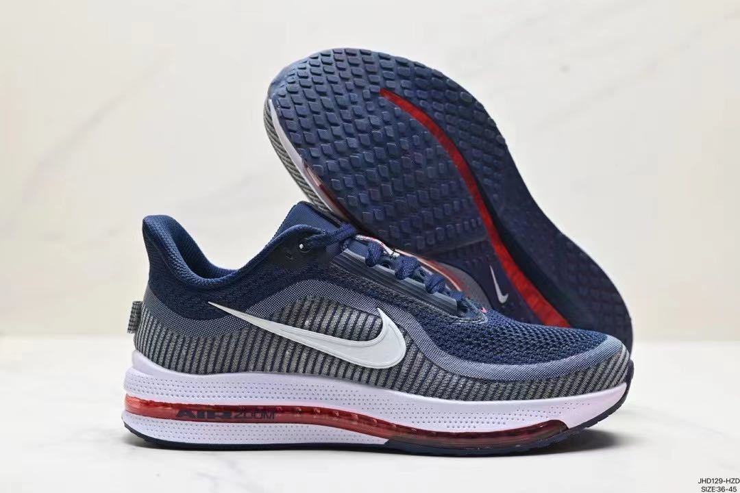 Air Max Zoom 字母气垫 #liyuH