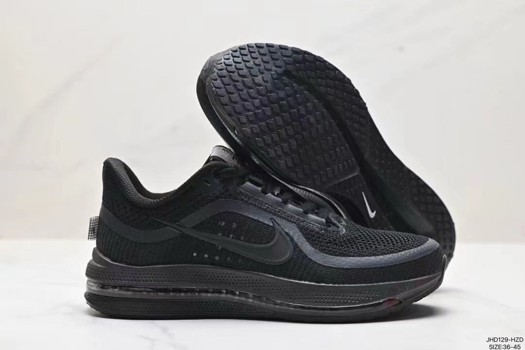 Air Max Zoom 字母气垫 #liyuH