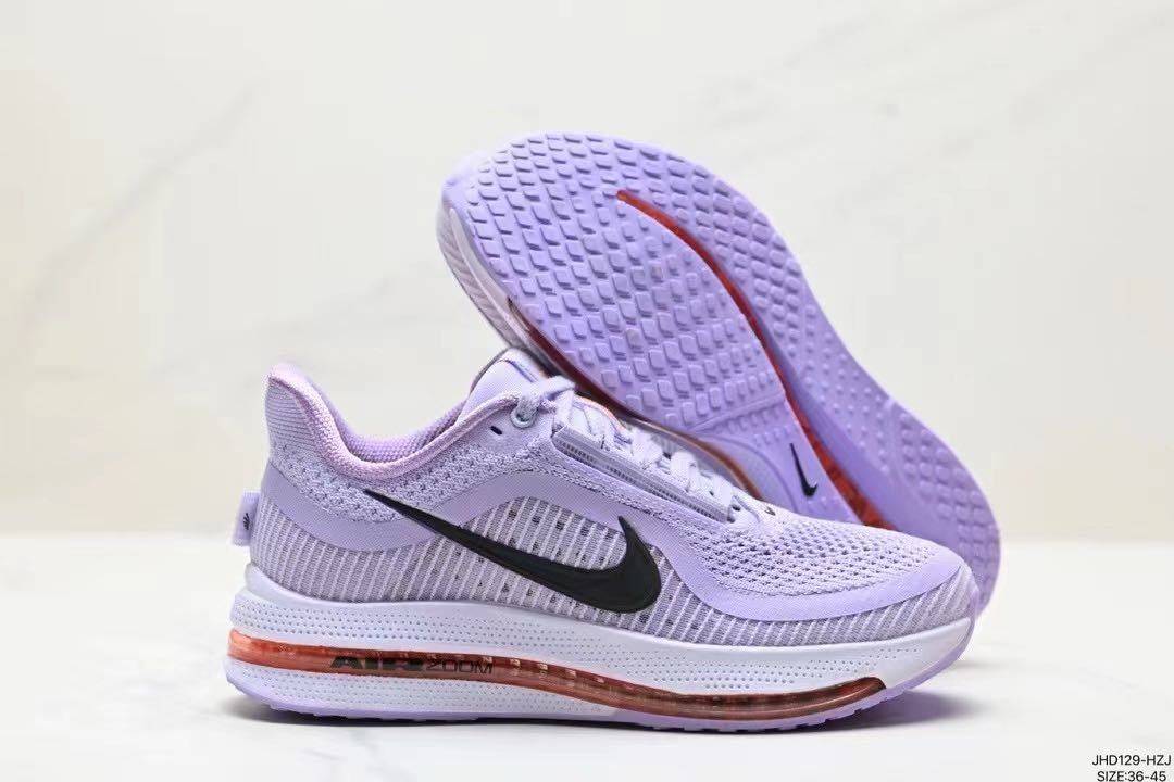 Air Max Zoom 字母气垫 #liyuH