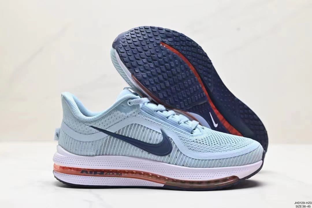 Air Max Zoom 字母气垫 #liyuH