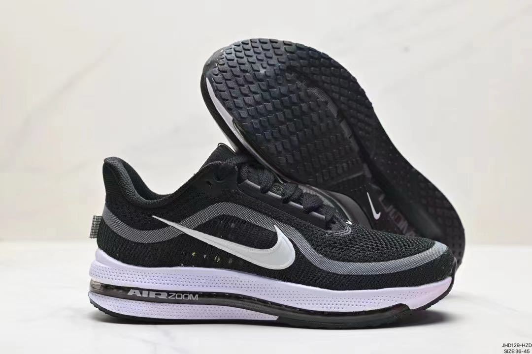 Air Max Zoom 字母气垫 #liyuH