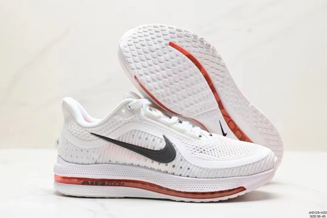 Air Max Zoom 字母气垫 #liyuH