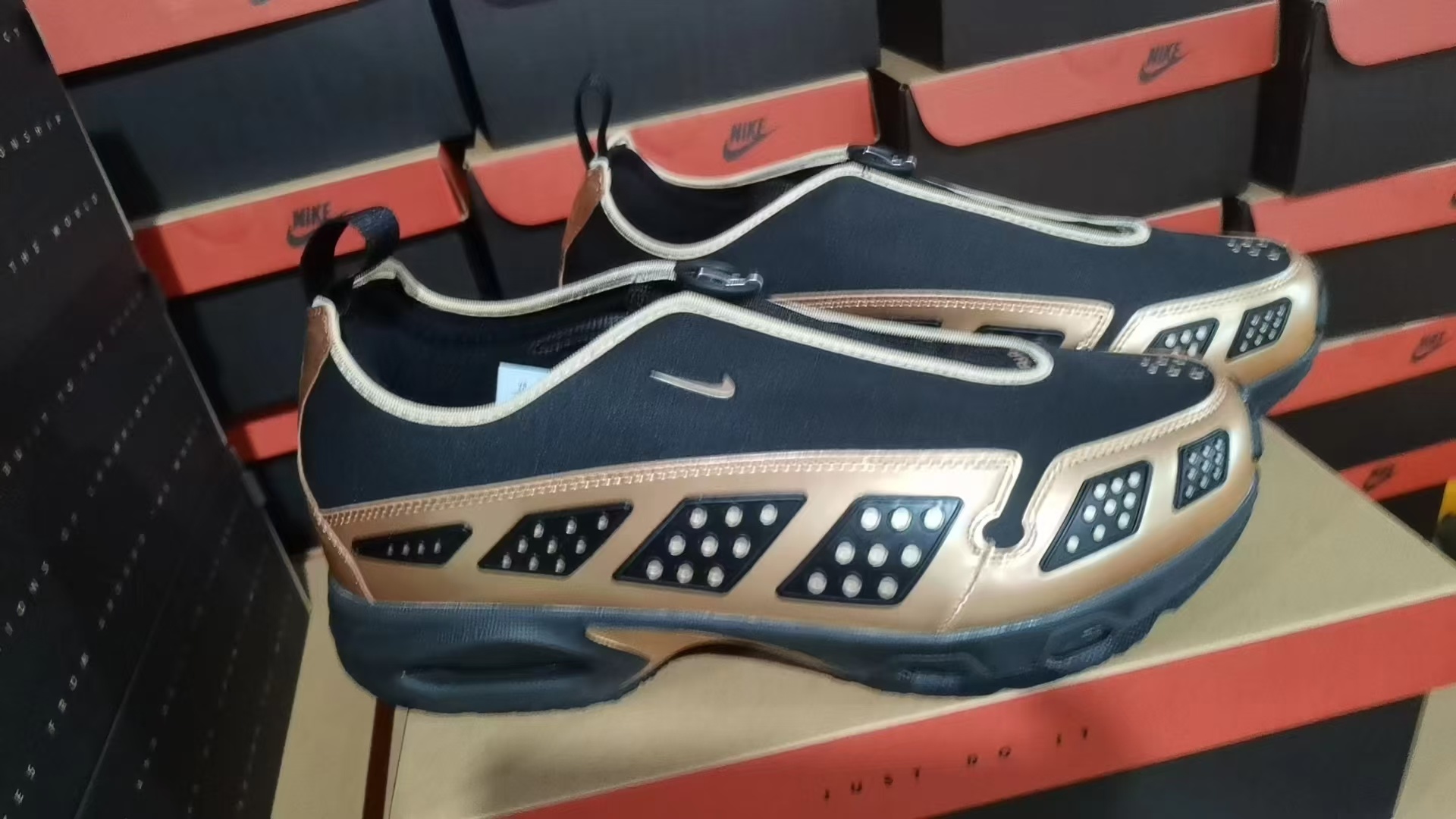 Air Max SNDR（026）