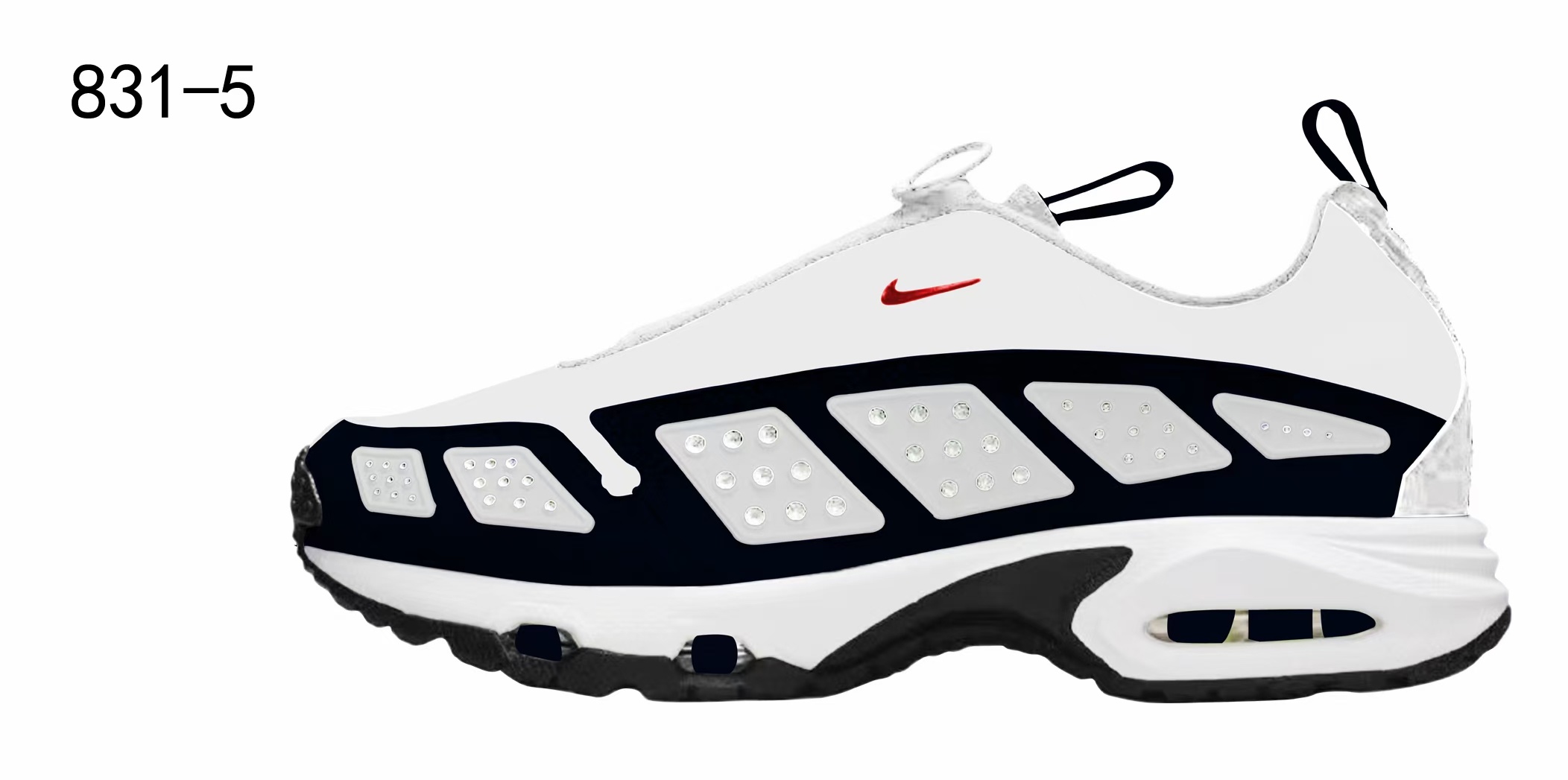Air Max SNDR（026）