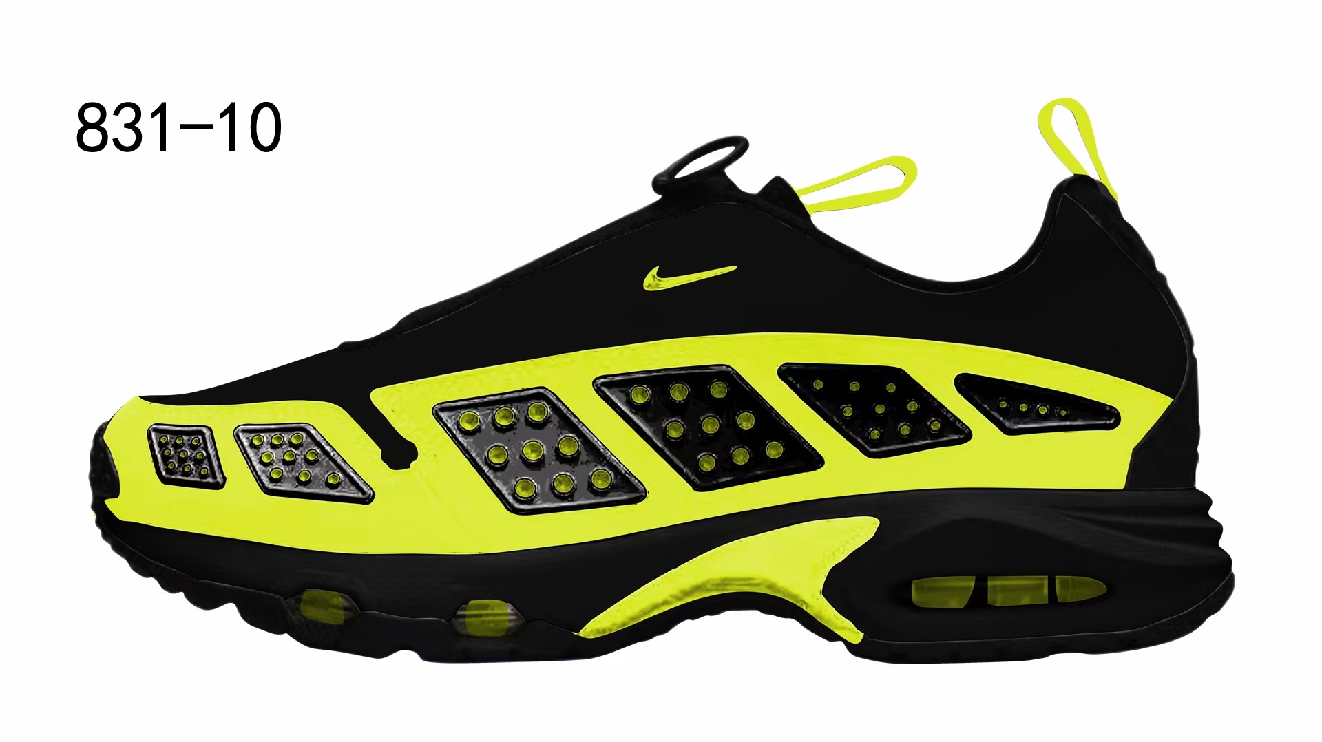 Air Max SNDR（026）