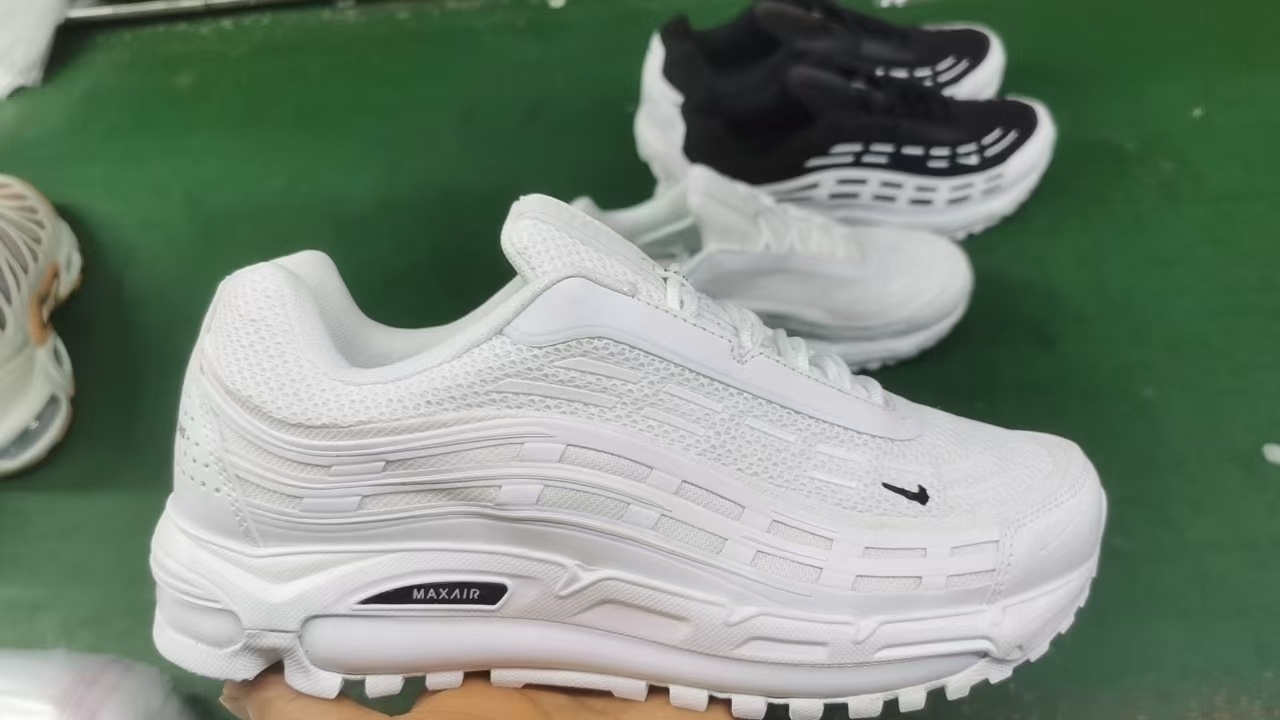 Air Max 97底-3代（D29 H-63 D42）