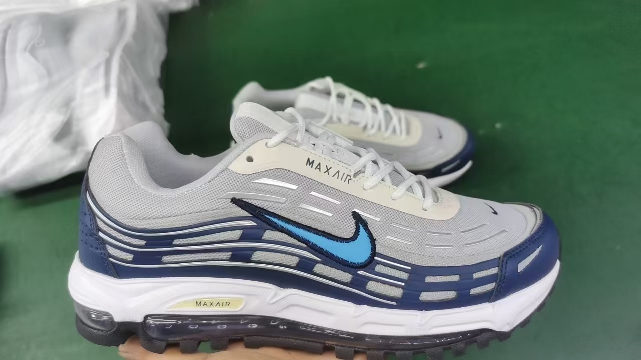 Air Max 97底-3代（D29 H-63 D42）