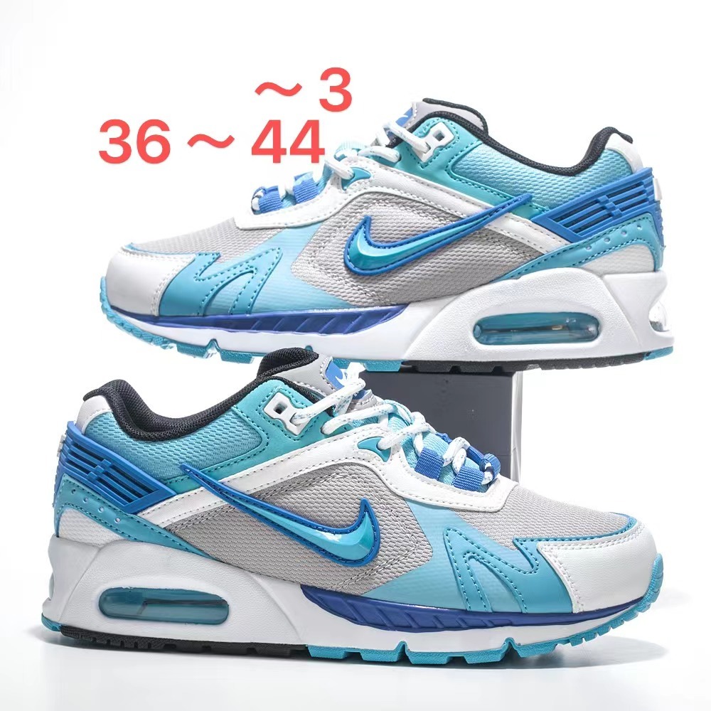 Air Max 24 pairs #2511（118）