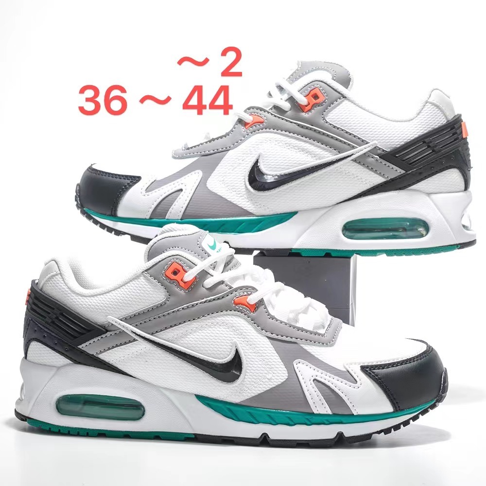 Air Max 24 pairs #2511（118）