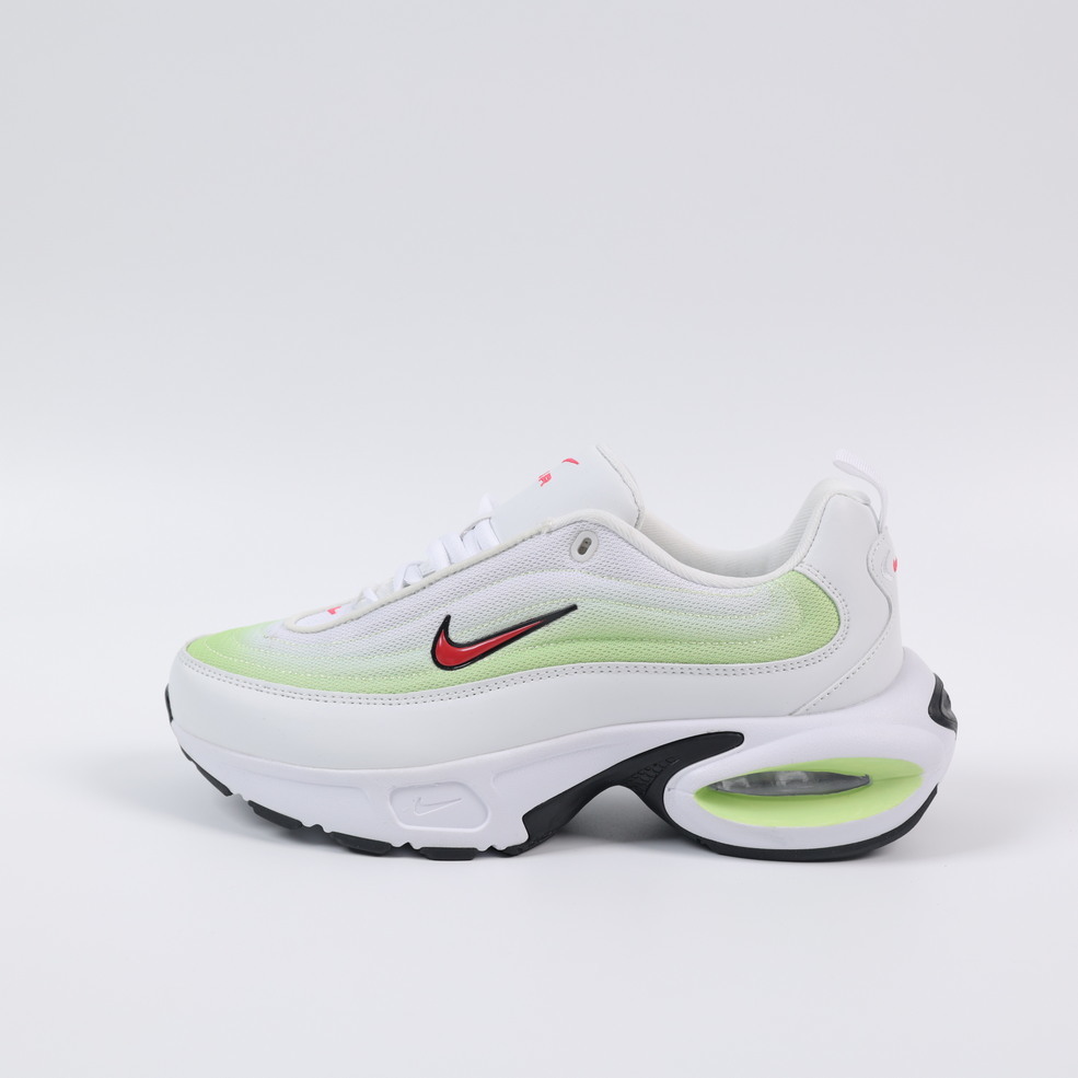 Air Max Portal #顺D