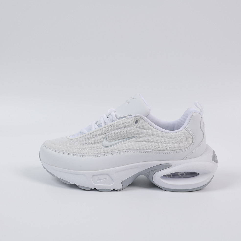 Air Max Portal #顺D