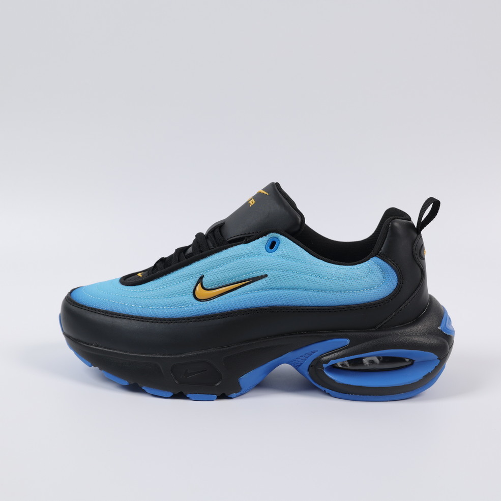 Air Max Portal #顺D