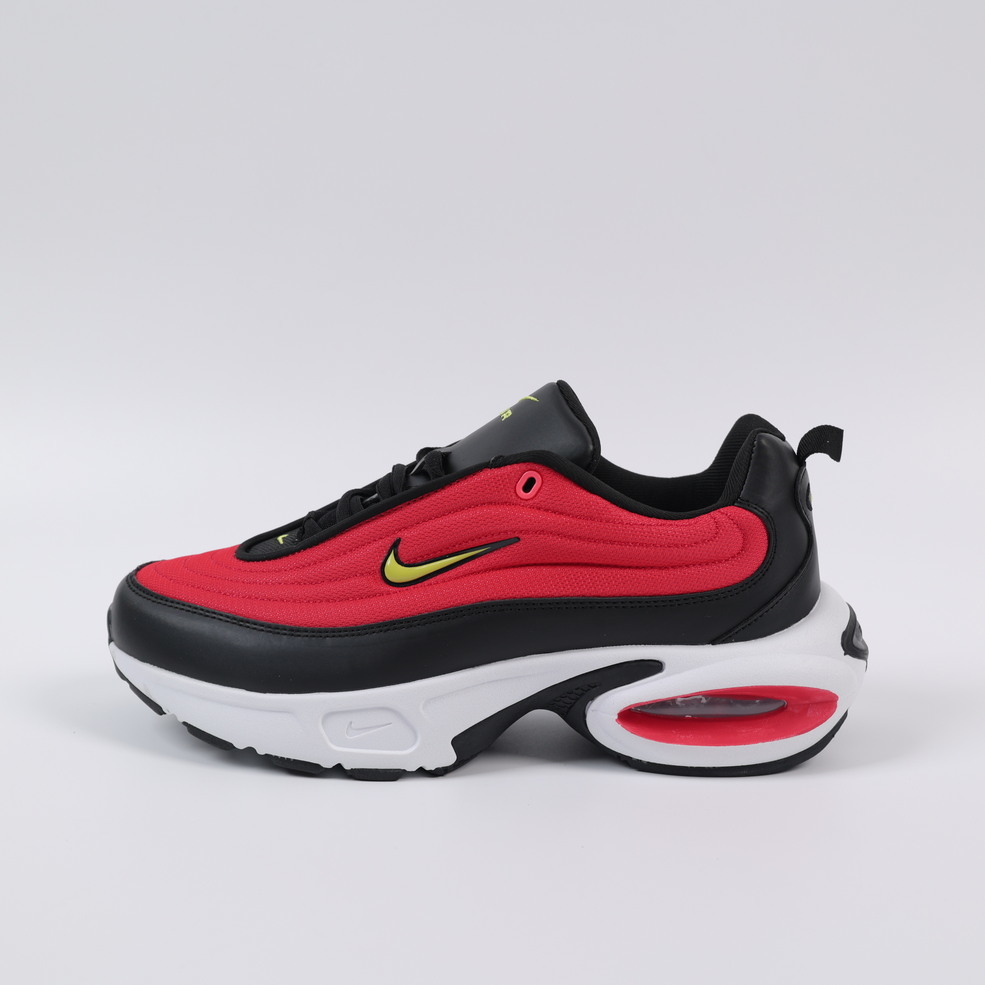 Air Max Portal #顺D
