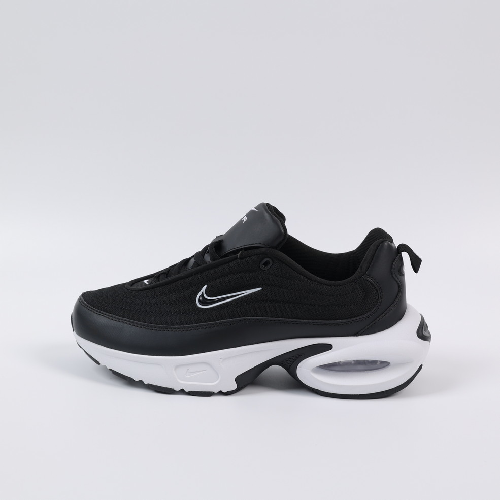 Air Max Portal #顺D