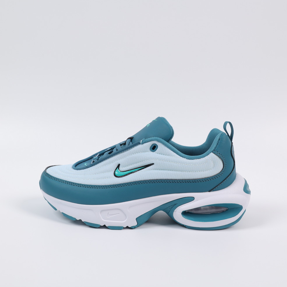 Air Max Portal #顺D