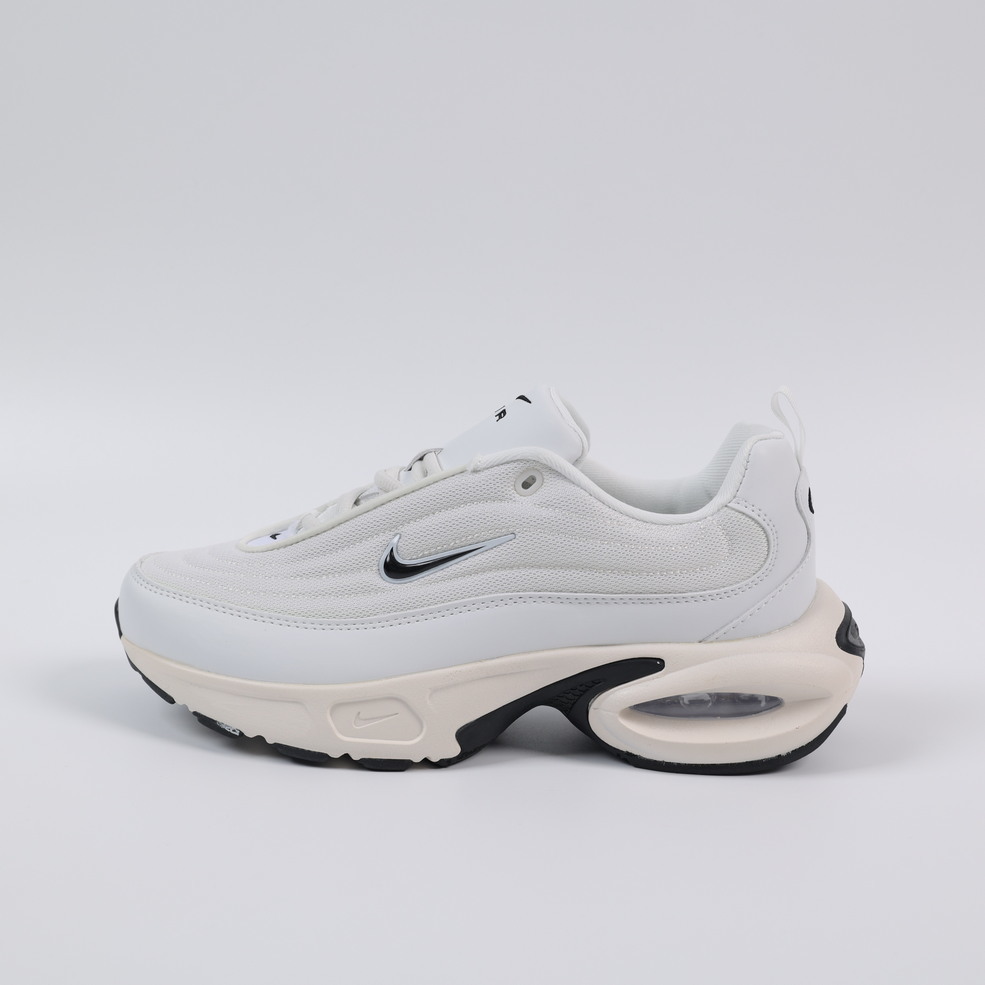 Air Max Portal #顺D