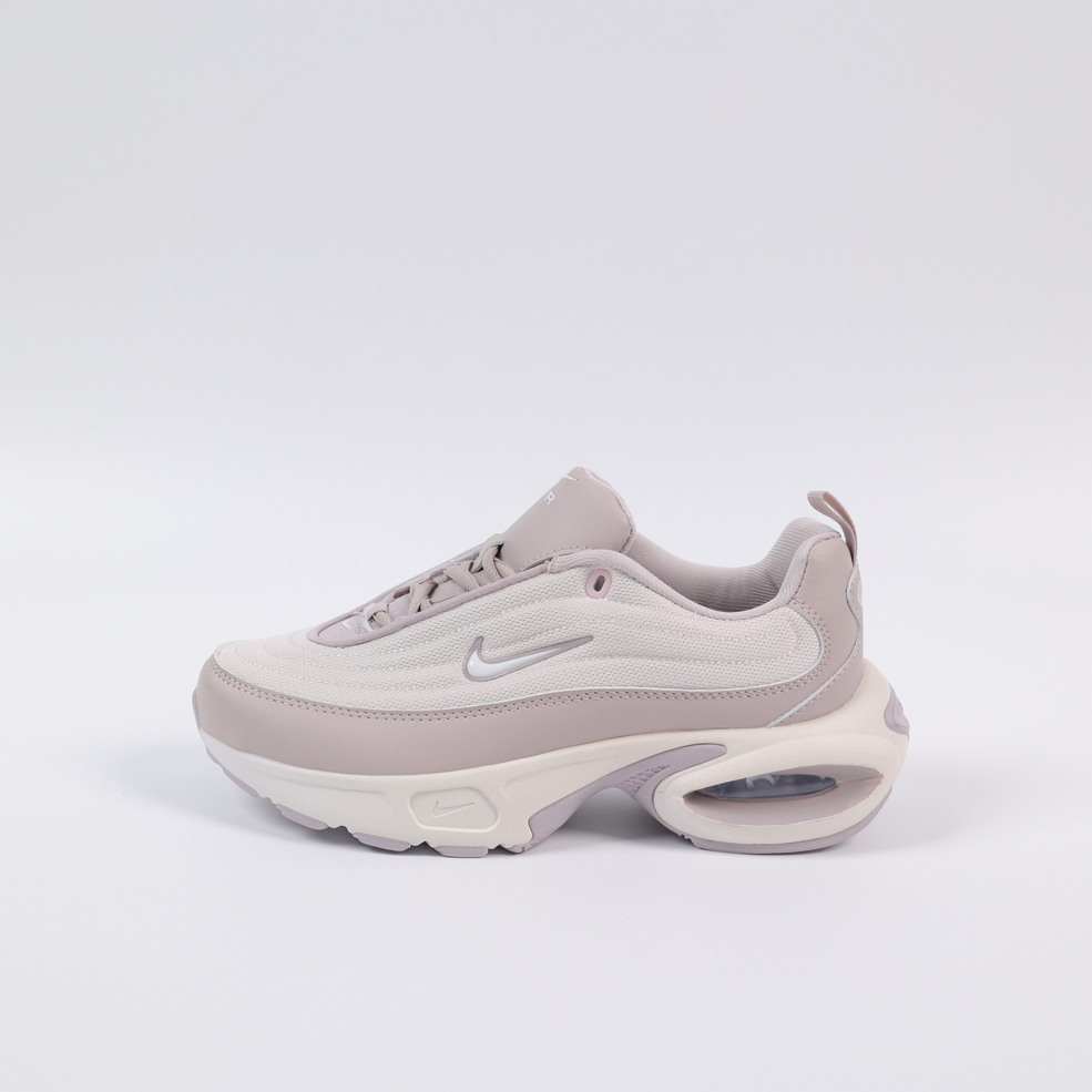 Air Max Portal #顺D