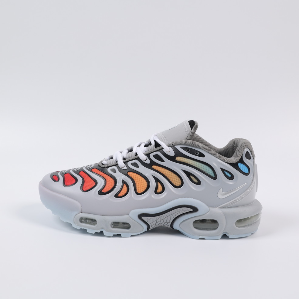 Air Max Plus Drift #顺D