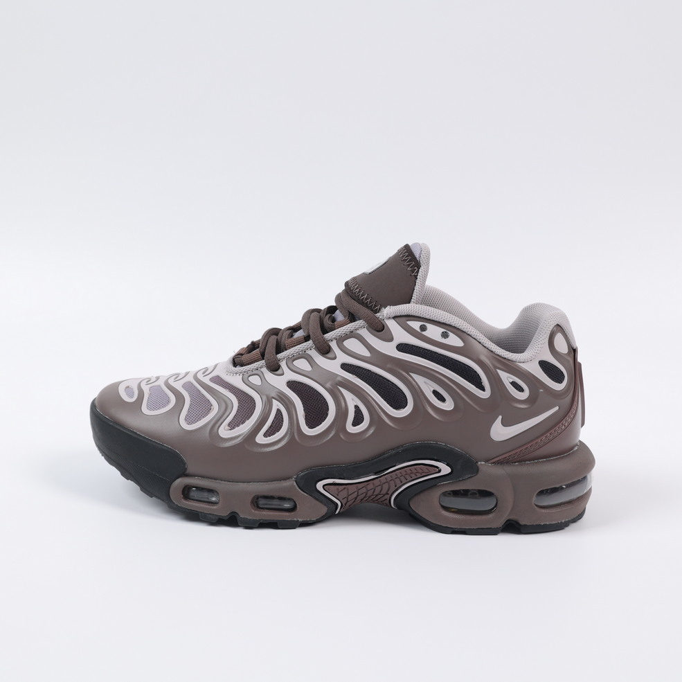 Air Max Plus Drift #顺D