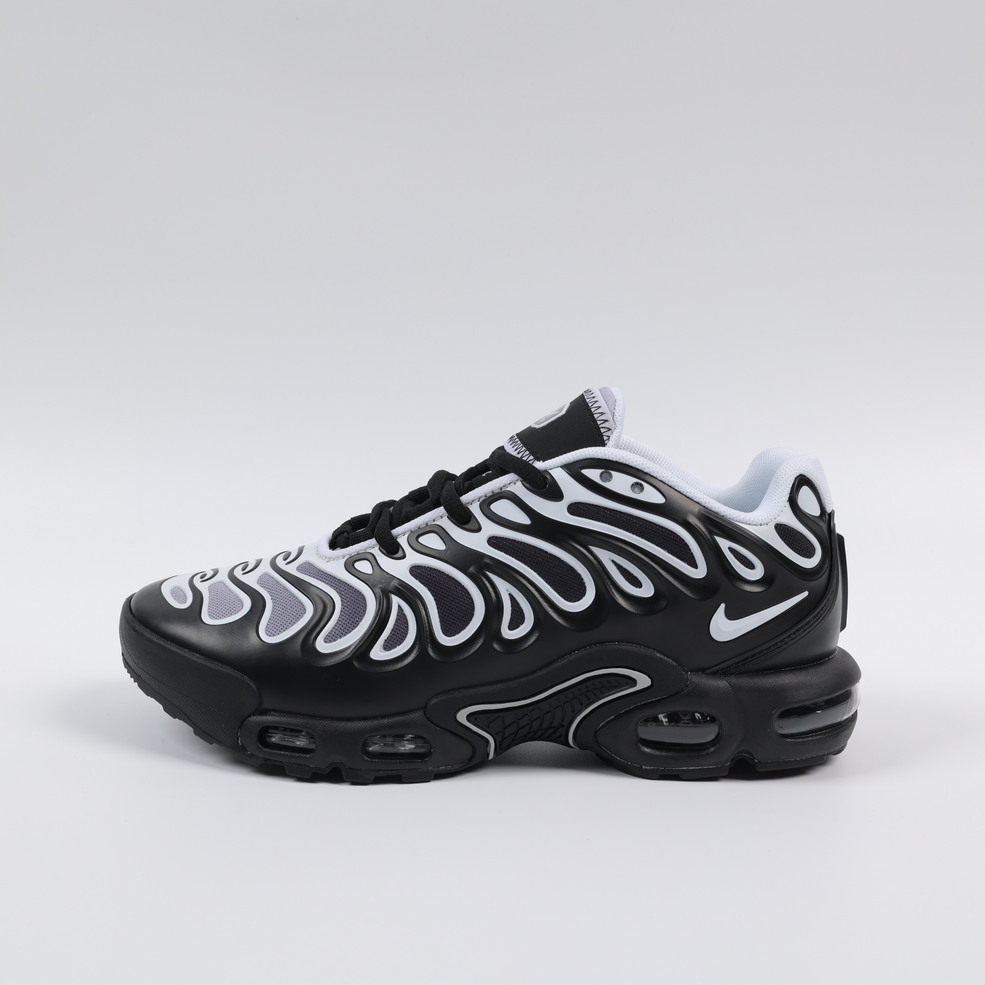 Air Max Plus Drift #顺D