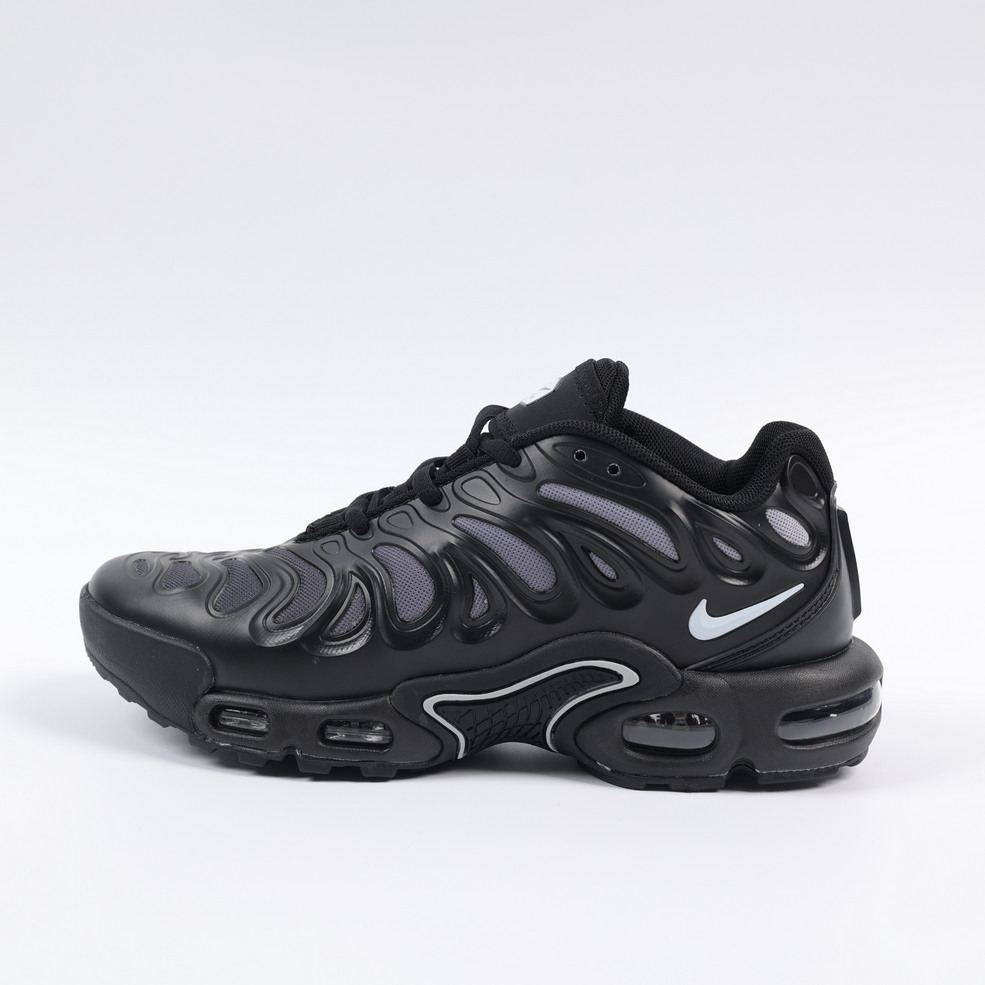 Air Max Plus Drift #顺D