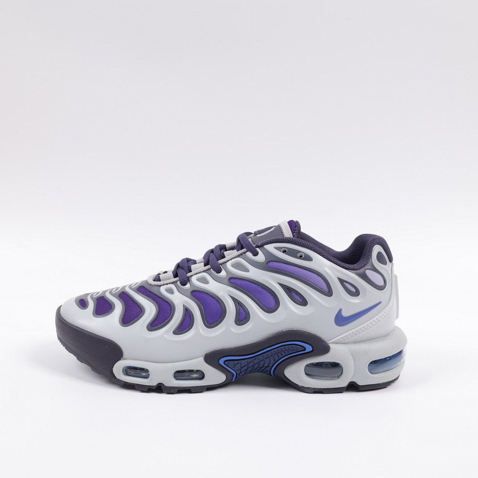 Air Max Plus Drift #顺D