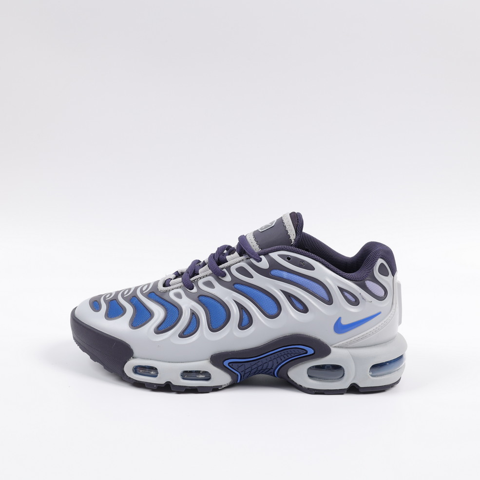 Air Max Plus Drift #顺D