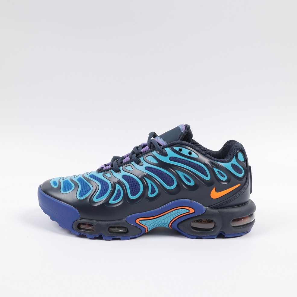 Air Max Plus Drift #顺D
