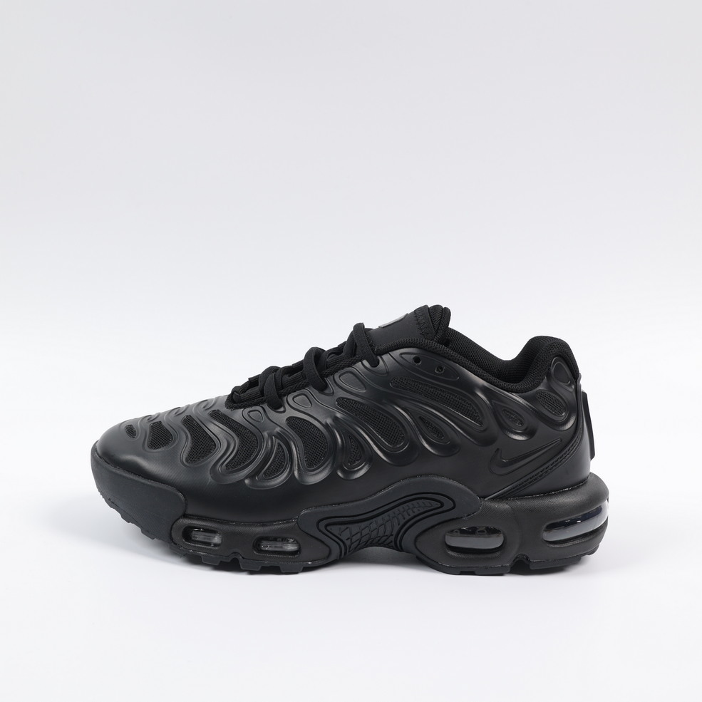 Air Max Plus Drift #顺D